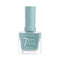 Smalto Verde Salvia 7 Days Sage Whisper | Wynie