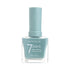 Smalto Verde Salvia 7 Days Sage Whisper | Wynie