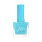 Smalto Turchese 7 Days Turquoise Splash | Wynie