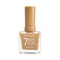 Smalto Oro Caramello 7 Days Golden Caramel | Wynie