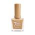 Smalto Oro Caramello 7 Days Golden Caramel | Wynie