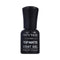 Wynie Smalto Gel Top Coat Matte per Semipermanente | Finish Opaco