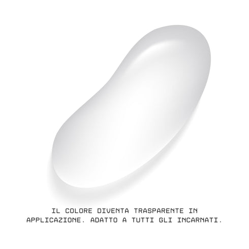 Smoothing Face Primer – Primer Viso Levigante Wynie, colore