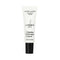 Smoothing Face Primer SPF10 – Base Viso Levigante con Protezione Solare
