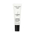 Smoothing Face Primer SPF10 – Base Viso Levigante con Protezione Solare