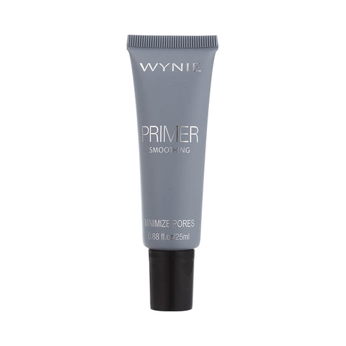 Smoothing Face Primer – Primer Viso Levigante Wynie