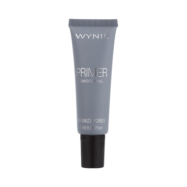 Smoothing Face Primer – Primer Viso Levigante Wynie