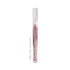 Sparkling Glitter Eyeliner - Colorati, Wynie Cosmetics Italia 001 Pink Stardust