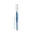 Sparkling Glitter Eyeliner - Colorati, Wynie Cosmetics Italia 003 Sapphire Lights