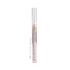 Sparkling Glitter Eyeliner - Colorati, Wynie Cosmetics Italia 004 Silver Galaxy