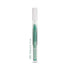 Sparkling Glitter Eyeliner - Colorati, Wynie Cosmetics Italia 005 Emerald Fire