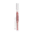 Sparkling Glitter Eyeliner - Colorati, Wynie Cosmetics Italia 006 Terracotte Fire