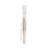 Sparkling Glitter Eyeliner Glitterato con Tonalità Neutre, Wynie Cosmetics Italia 003 Champagne Glow beige