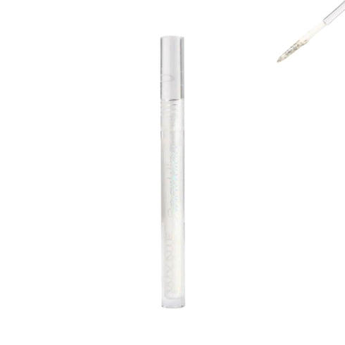 Sparkling Glitter Eyeliner - Effetto Luce