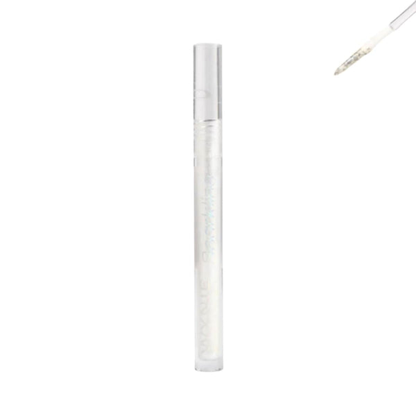 Sparkling Glitter Eyeliner - Effetto Luce