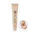 Specular Liquid Highlighter - Illuminante Liquido con Puff Applicatore