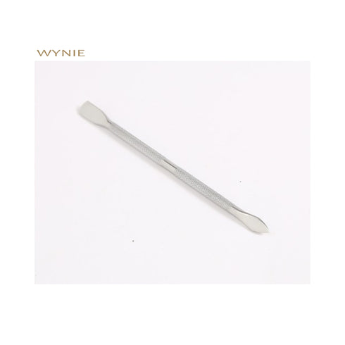 Spingi Cuticole Professionale Wynie