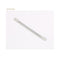 Spingi Cuticole Professionale Wynie