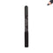 Star Glitter Eye Pencil Black - Matita Ombretto Glitterata Nera
