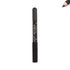 Star Glitter Eye Pencil Black - Matita Ombretto Glitterata Nera