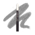 Star Glitter Eye Pencil - Matita Ombretto Glitter Colorata