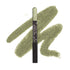 Star Glitter Eye Pencil - Matita Ombretto Glitter Colorata