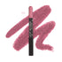 Star Glitter Eye Pencil - Matita Ombretto Glitter Colorata