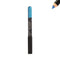 Star Glitter Eye Pencil - Matita Ombretto Glitter Colorata