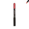 Star Glitter Eye Pencil Red - Matita Ombretto Glitterata Rossa