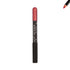 Star Glitter Eye Pencil Red - Matita Ombretto Glitterata Rossa