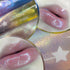 Star Rain Lipgloss - Lucidalabbra Glitterato Olografico