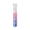 Star Rain Lipgloss - Lucidalabbra Glitterato Olografico