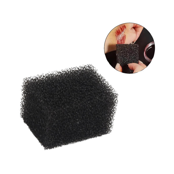 Wynie Stipple Sponge - Spugnetta per Effetti Speciali