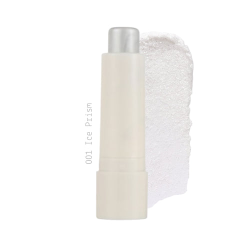 Strobe Stick Illuminating & Highlighting - Illuminante Cremoso 001 Ice Prism