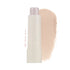 Strobe Stick Illuminating & Highlighting - Illuminante Cremoso 002 Rosé Aura