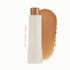 Strobe Stick Illuminating & Highlighting - Illuminante Cremoso 003 Golden Flame