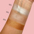 Strobe Stick Illuminating & Highlighting - Illuminante Cremoso colori