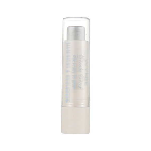 Strobe Stick Illuminating & Highlighting - Illuminante Cremoso