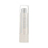 Strobe Stick Illuminating & Highlighting - Illuminante Cremoso