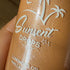Sunset Drops Luminous Oil - Olio Illuminante Viso e Corpo Glow alla Vaniglia | Pelle Baciata dal Sole
