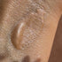 Sunset Drops Luminous Oil - Olio Illuminante Viso e Corpo Glow alla Vaniglia | Pelle Baciata dal Sole
