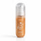 Sunset Drops Luminous Oil - Olio Illuminante Viso e Corpo Glow alla Vaniglia | Pelle Baciata dal Sole