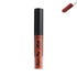 Superstay Matte Lip Tint - Rossetto Liquido Opaco