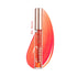 Wynie Sweet Lip Oil - Olio Labbra Idratante Rosso Trasparente 001