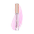 Wynie Sweet Lip Oil - Olio Labbra Idratante Rosa Trasparente 003