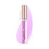 Wynie Sweet Lip Oil - Olio Labbra Idratante Fucsia Trasparente 006