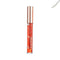 Wynie Sweet Lip Oil - Olio Labbra Idratante Colorato Trasparente