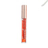 Wynie Sweet Lip Oil - Olio Labbra Idratante Colorato Trasparente