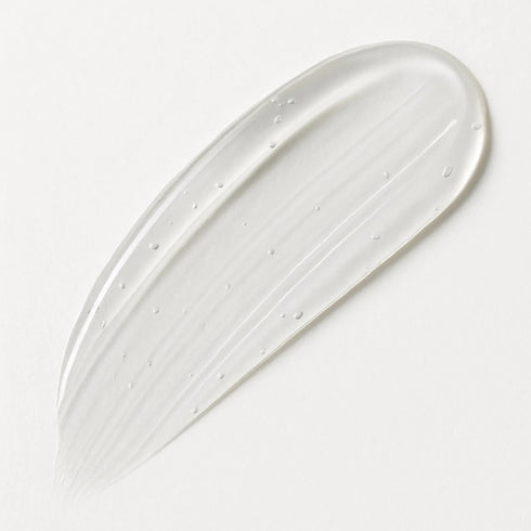 Wynie Sweet Lip Oil - Olio Labbra Idratante Trasparente