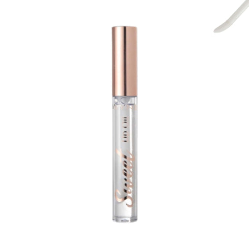 Wynie Sweet Lip Oil - Olio Labbra Idratante Trasparente